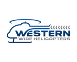 https://www.logocontest.com/public/logoimage/1687948601Western Wide Helicopters13.png